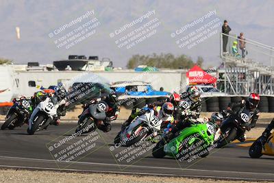 media/Dec-04-2022-CVMA (Sun) [[e38ca9e4fc]]/Race 3 Supersport Middleweight/